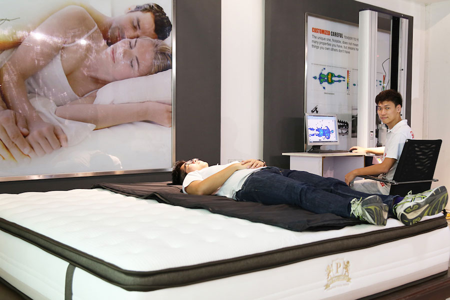 Top Asia Hotel which Our Factory have supplied Top Asia Hotel which Our Factory have supplied