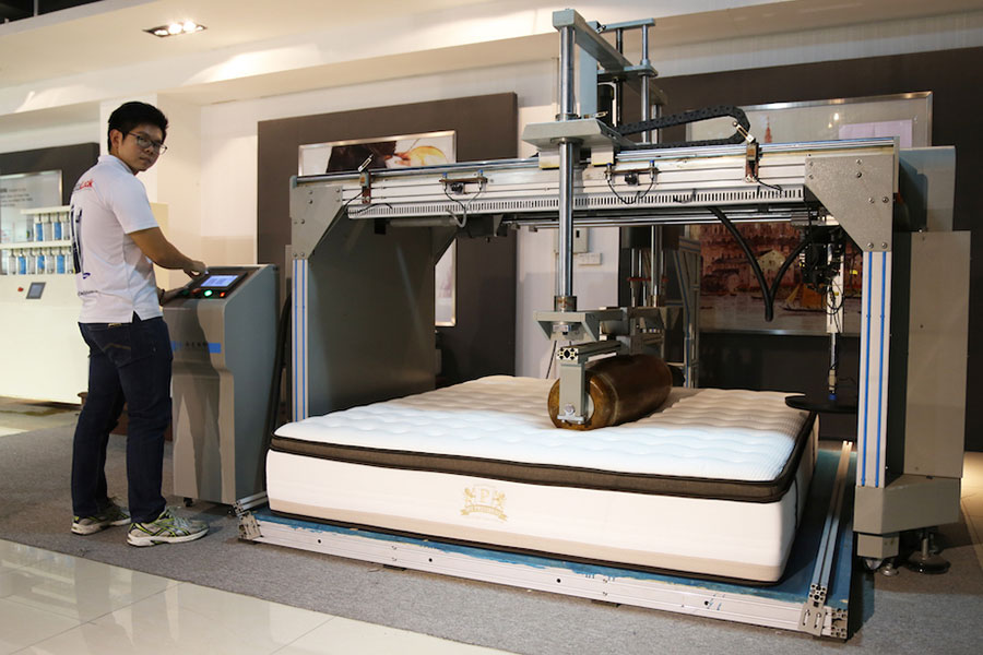 Top Asia Hotel which Our Factory have supplied Top Asia Hotel which Our Factory have supplied