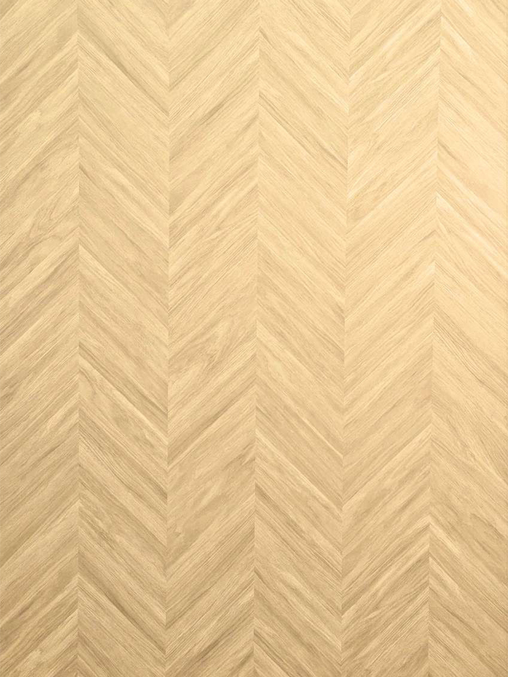 Laminate Door Image - LVW1501 Laminate Door Image - LVW1501