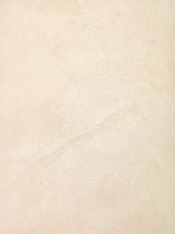 Laminate Door - LVC1513 Laminate Door - LVC1513