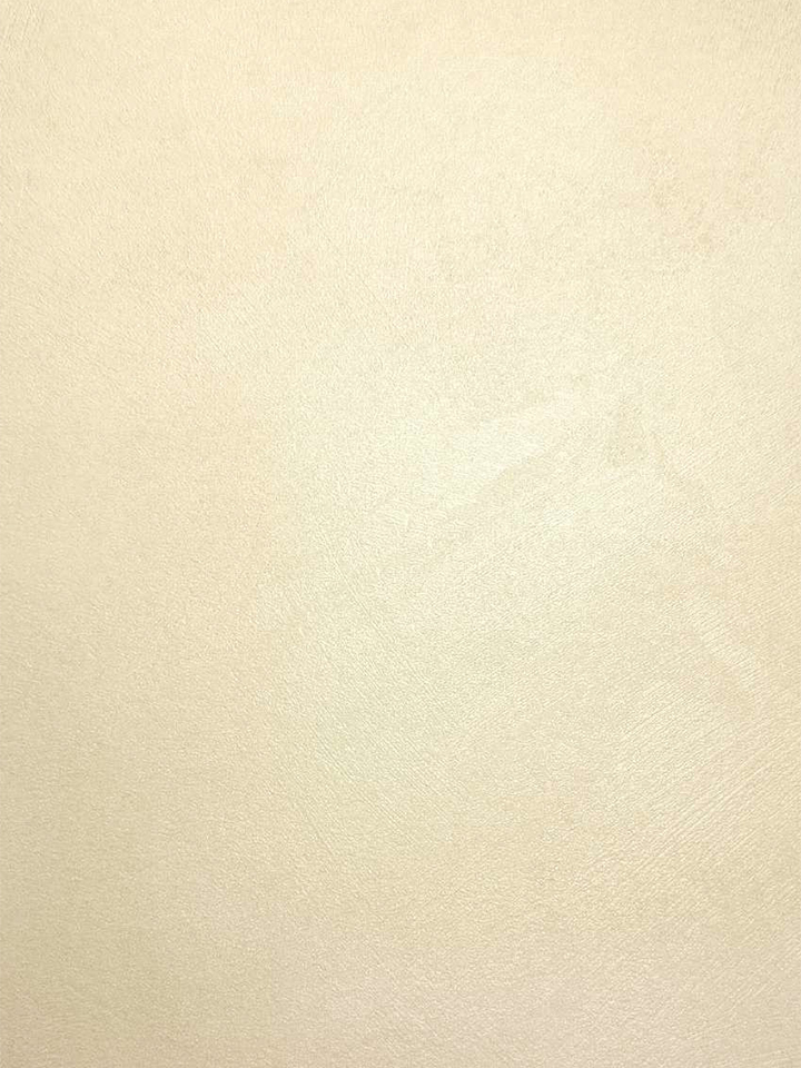 Laminate Door - LVC1514 Laminate Door - LVC1514