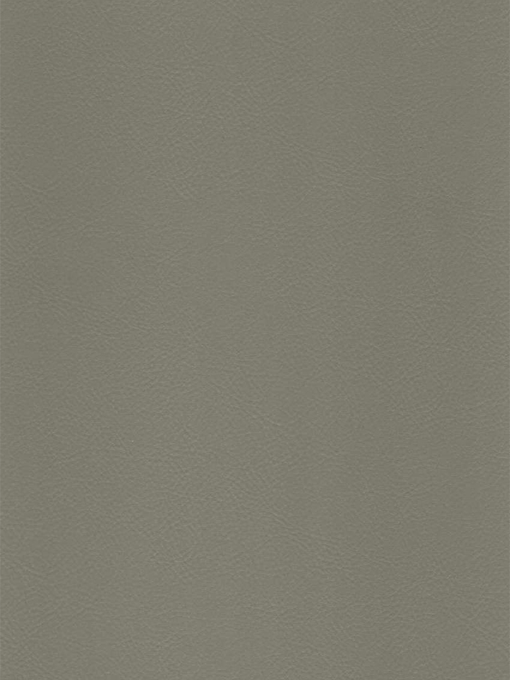 Laminate Door - LVL1522 Laminate Door - LVL1522