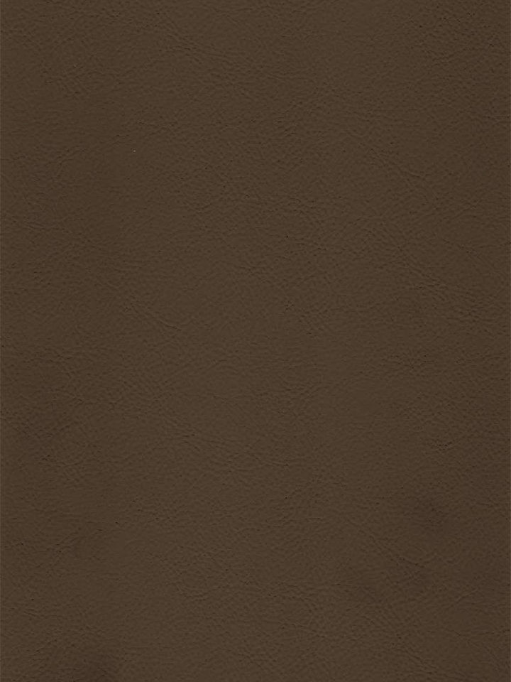 Laminate Door - LVL1523 Laminate Door - LVL1523