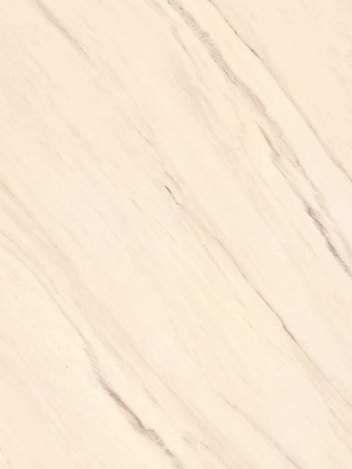 Laminate Door - LVM1515 Laminate Door - LVM1515