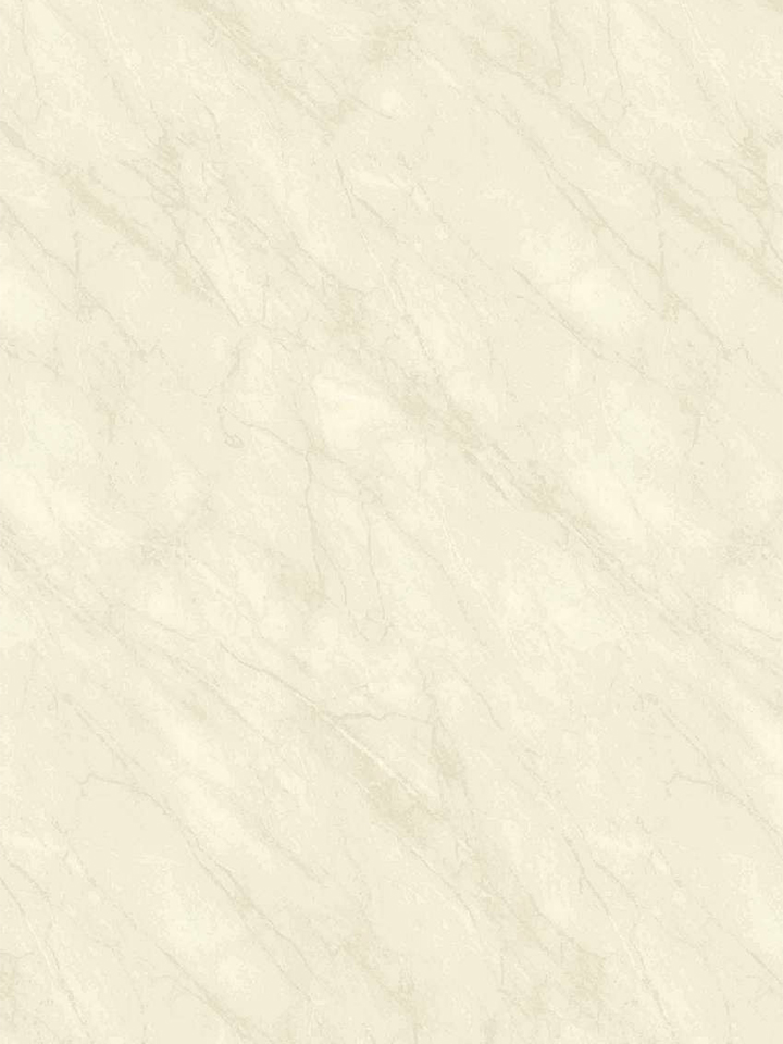 Laminate Door - LVM1516 Laminate Door - LVM1516