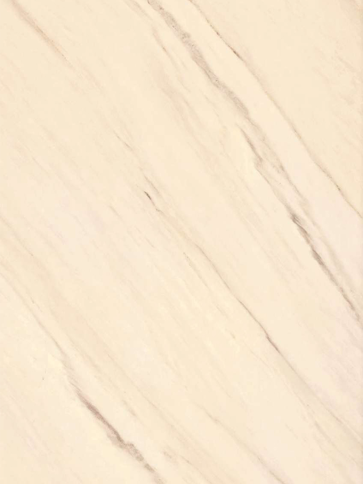 Laminate Door - LVM1517 (Gloss surface) Laminate Door - LVM1517 (Gloss surface)