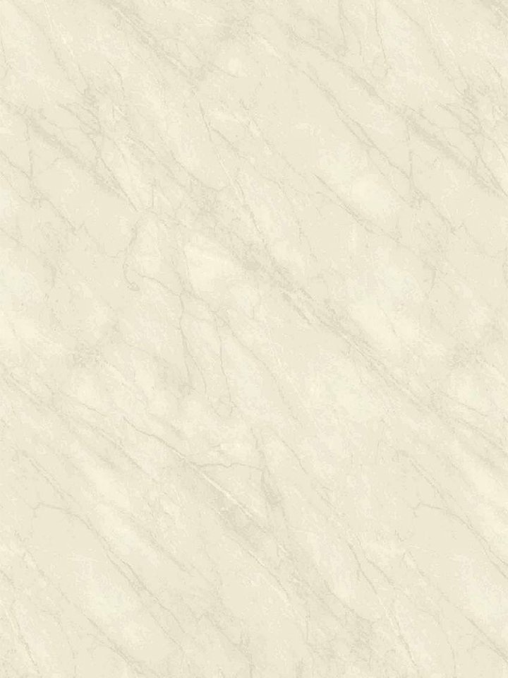 Laminate Door - LVM1518 (Gloss surface) Laminate Door - LVM1518 (Gloss surface)