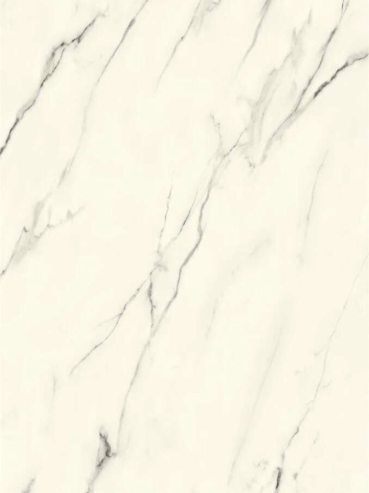 Laminate Door - LVM1519 Gloss Surface Laminate Door - LVM1519 Gloss Surface