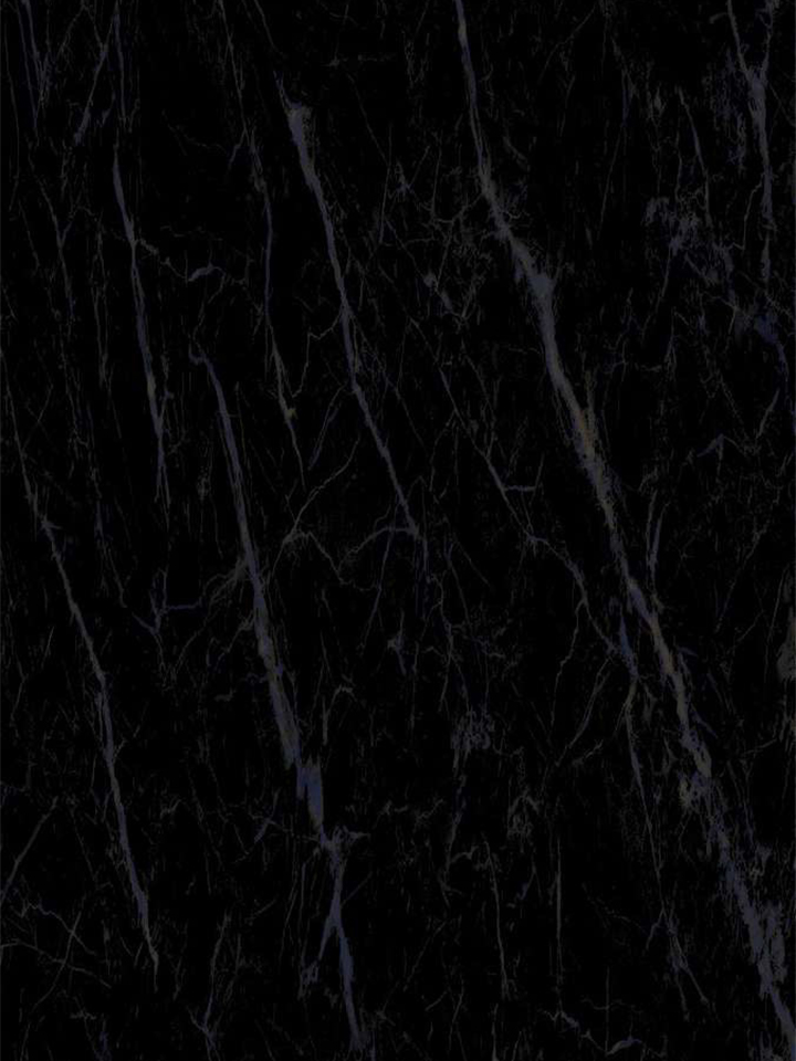 Laminate Door - LVM1520 Laminate Door - LVM1520