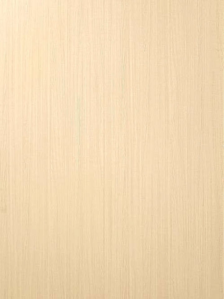Laminate Door - LVW1502 Laminate Door - LVW1502
