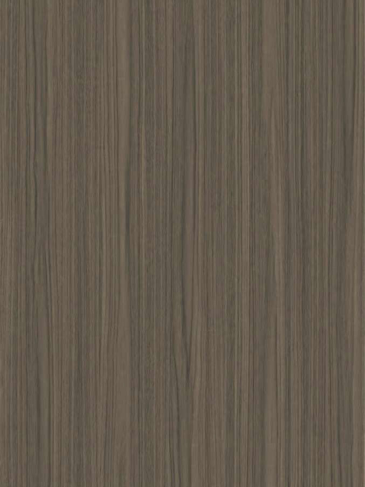 Laminate Door - LVW1503 Laminate Door - LVW1503