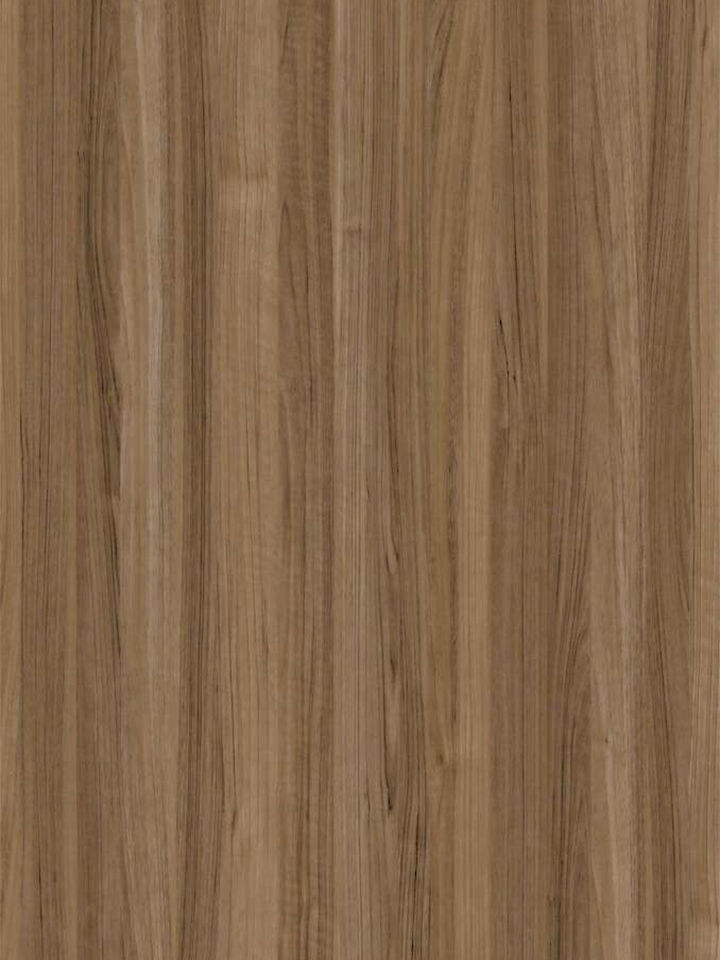 Laminate Door - LVW1504 Laminate Door - LVW1504