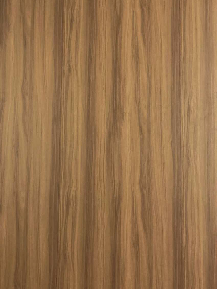 Laminate Door - LVW1505 Laminate Door - LVW1505