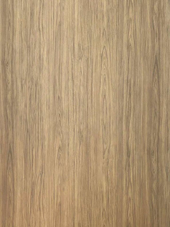 Laminate Door - LVW1506 Laminate Door - LVW1506
