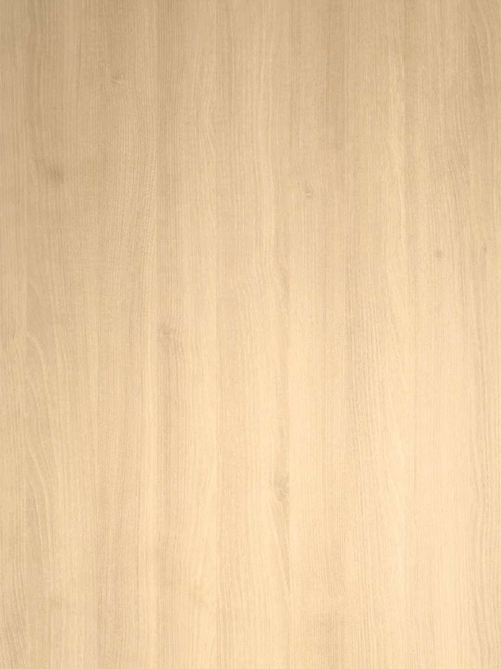 Laminate Door - LVW1507 Laminate Door - LVW1507