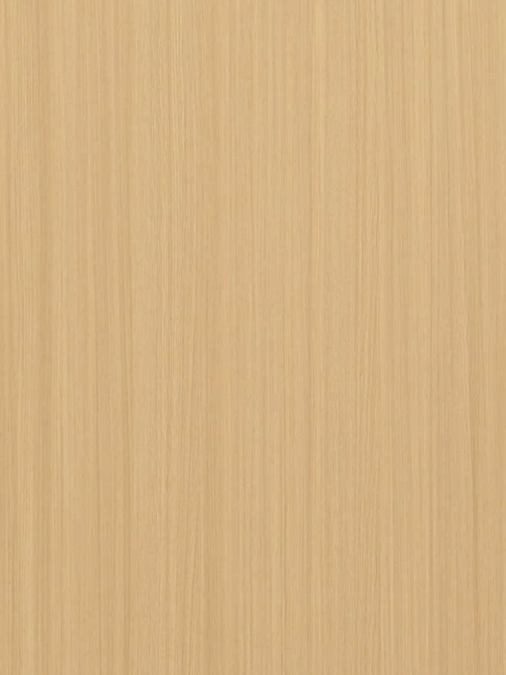 Laminate Door - LVW1508 Laminate Door - LVW1508