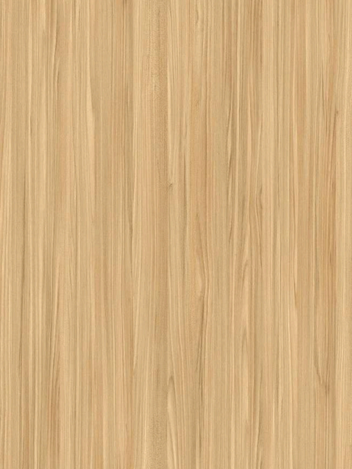 Laminate Door - LVW1509 Laminate Door - LVW1509