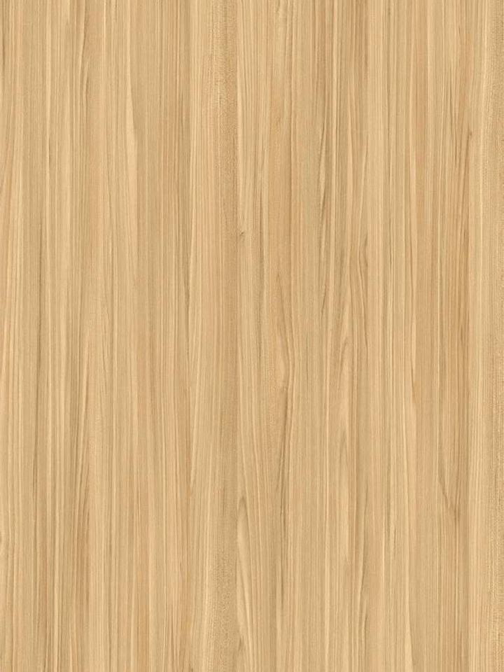 Laminate Door - LVW1510 Laminate Door - LVW1510