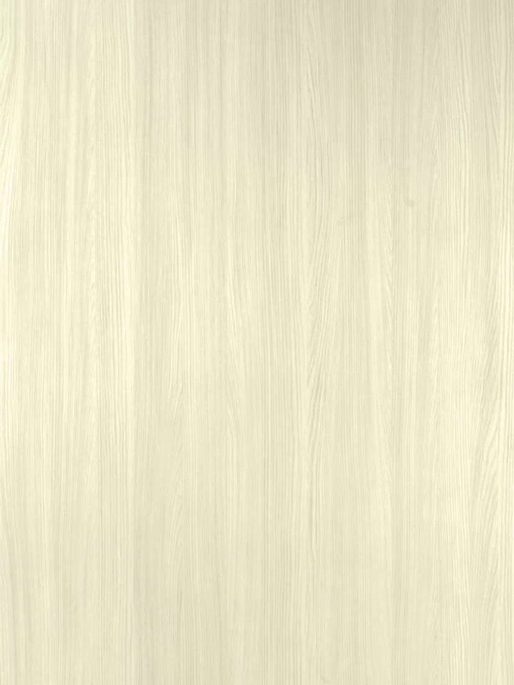 Laminate Door - LVW1511 Laminate Door - LVW1511