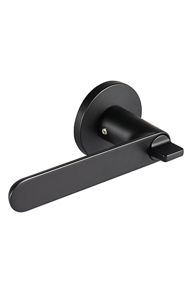 MyDigitalLock - BedRoom-digital-lock-Bigger-turning-knob MyDigitalLock - BedRoom-digital-lock-Bigger-turning-knob