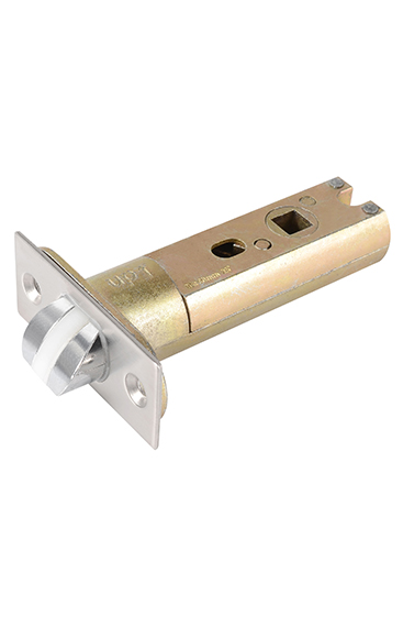MyDigitalLock - BedRoom-digital-lock-Silent-Ledge MyDigitalLock - BedRoom-digital-lock-Silent-Ledge