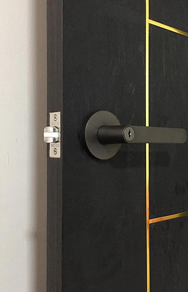 MyDigitalLock - BedRoom-digital-lock-deep-polish MyDigitalLock - BedRoom-digital-lock-deep-polish