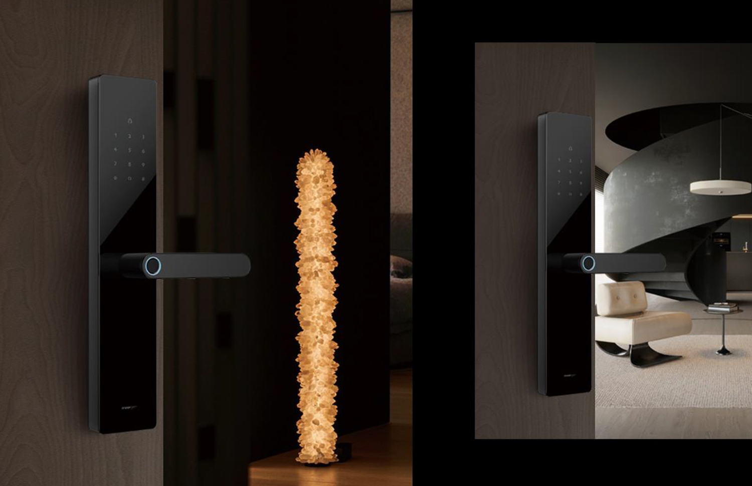 MyDigitalLock - Bedroom-Digital-Lock-Mobile MyDigitalLock - Bedroom-Digital-Lock-Mobile