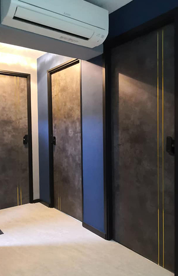 MyDigitalLock - Designer-bedroom-lever-handle MyDigitalLock - Designer-bedroom-lever-handle
