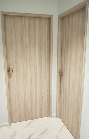 MyDigitalLock - Designer-bedroom-lever-handle MyDigitalLock - Designer-bedroom-lever-handle