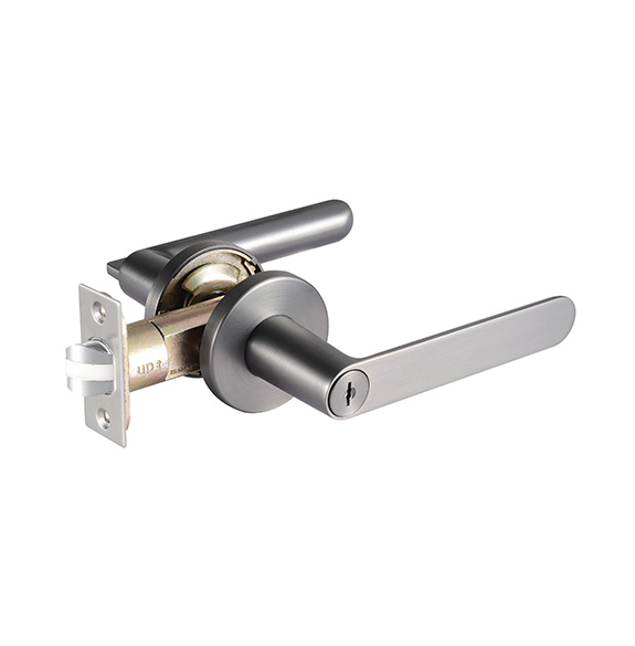 MyDigitalLock - Lacasa Japan Lever Lock MyDigitalLock - Lacasa Japan Lever Lock