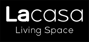 MyDigitalLock - Lacasa-logo MyDigitalLock - Lacasa-logo