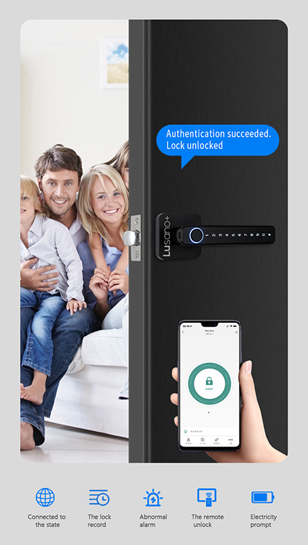 MyDigitalLock - Lusano-HDB-Bedroom-Digital-Lock MyDigitalLock - Lusano-HDB-Bedroom-Digital-Lock