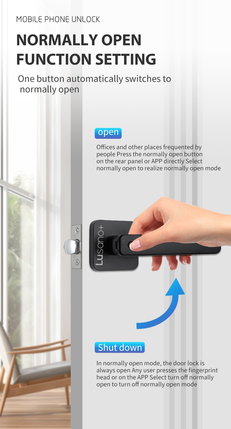 MyDigitalLock - Lusano-HDB-Bedroom-Digital-Lock MyDigitalLock - Lusano-HDB-Bedroom-Digital-Lock