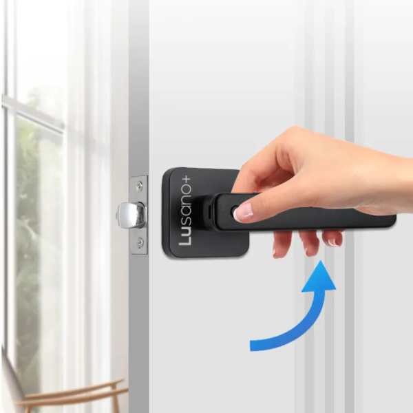 MyDigitalLock - Lusano-HDB-Bedroom-Digital-Lock