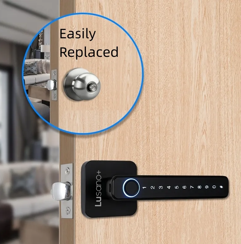 MyDigitalLock - Lusano-HDB-Bedroom-Digital-Lock MyDigitalLock - Lusano-HDB-Bedroom-Digital-Lock