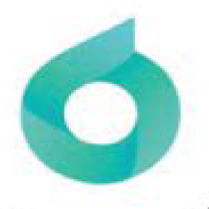 MyDigitalLock - Supported-apps MyDigitalLock - Supported-apps