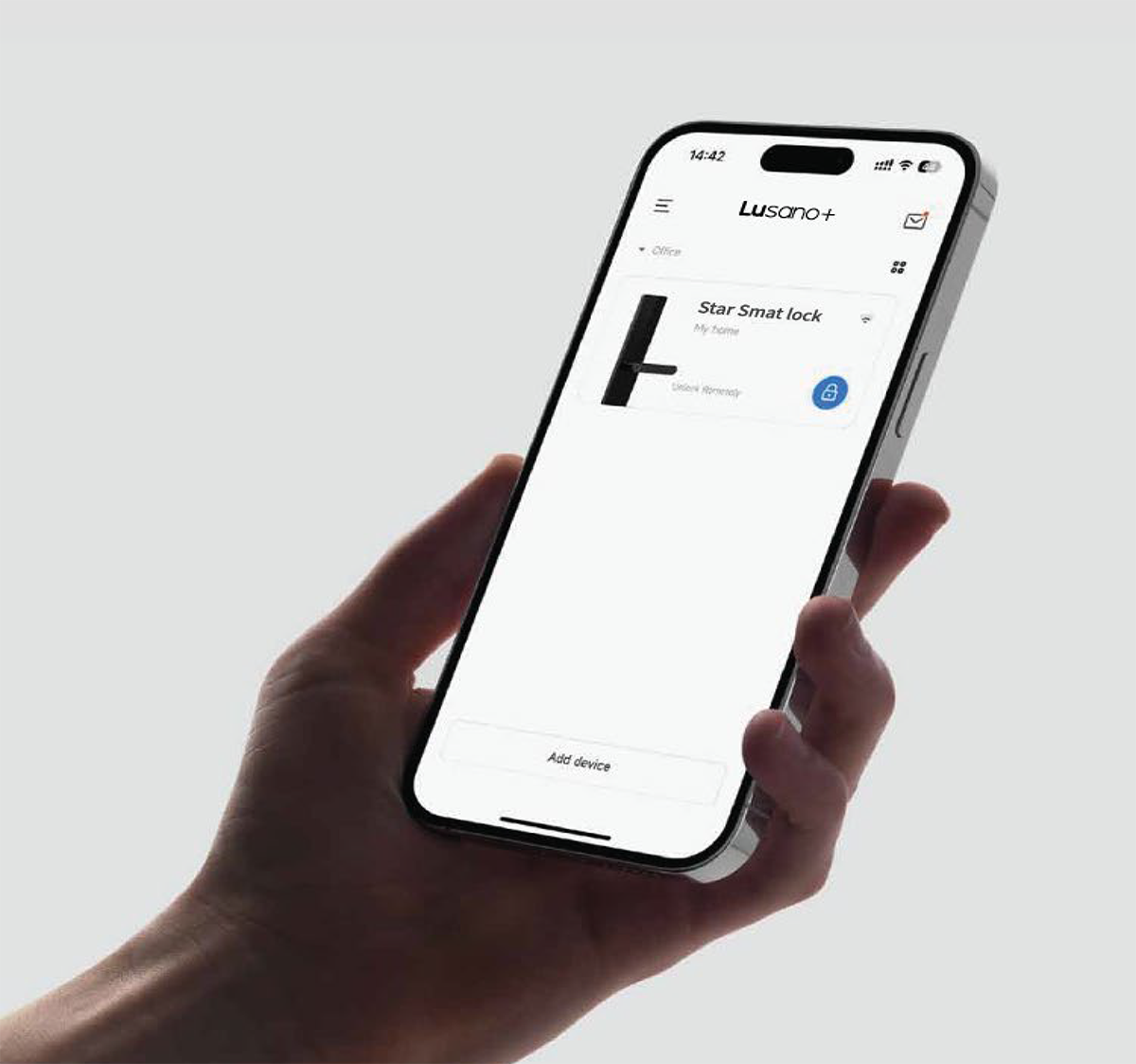 MyDigitalLock - Supported-mobile-show MyDigitalLock - Supported-mobile-show