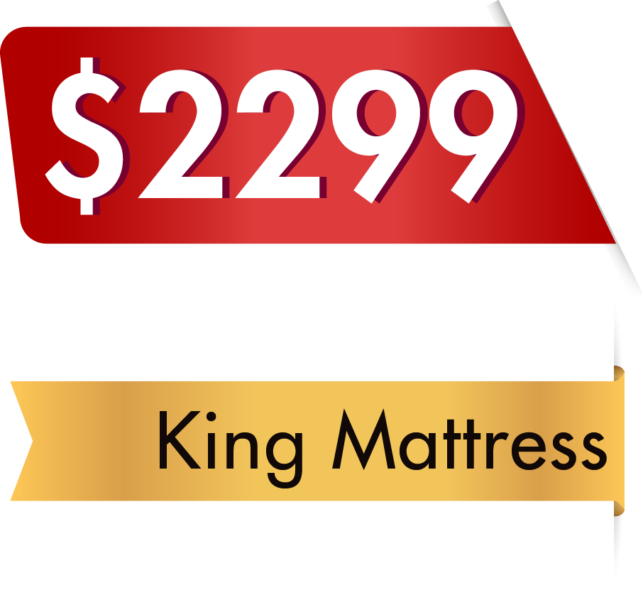Blue Diamond - King Blue Diamond - King