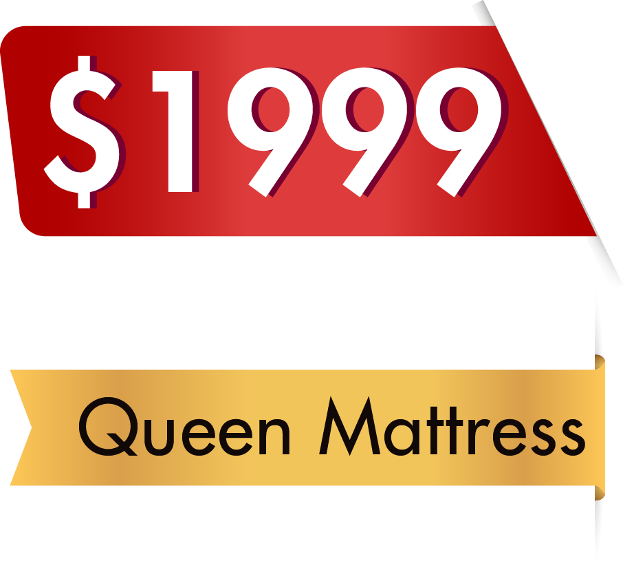 Blue Diamond - Queen Blue Diamond - Queen