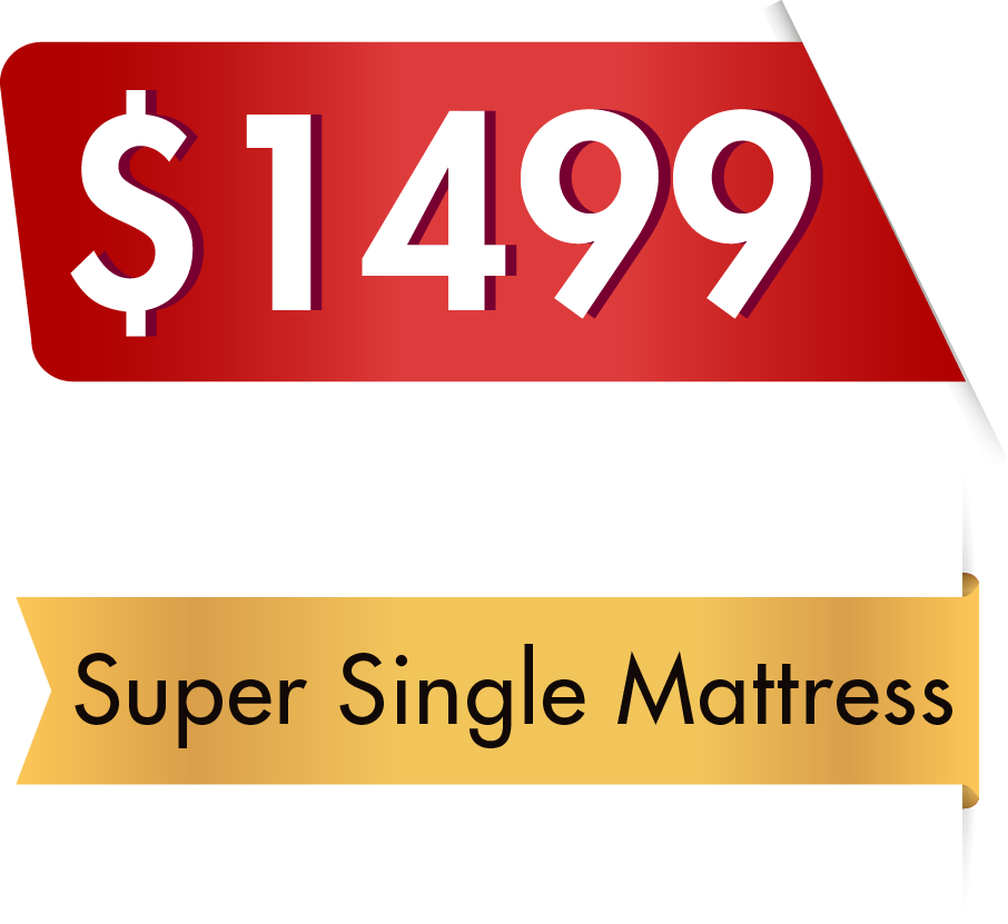Blue Diamond - Super Single Blue Diamond - Super Single