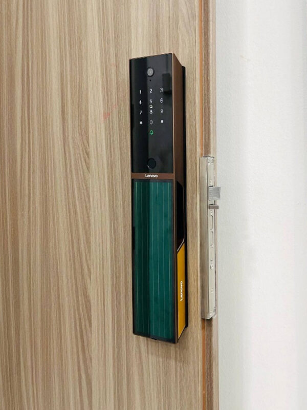 MyDigitalLock-Digital-Lock-in-Singapore-by-Lenovo MyDigitalLock-Digital-Lock-in-Singapore-by-Lenovo