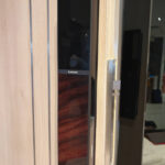 Rose wood +$1,199.00