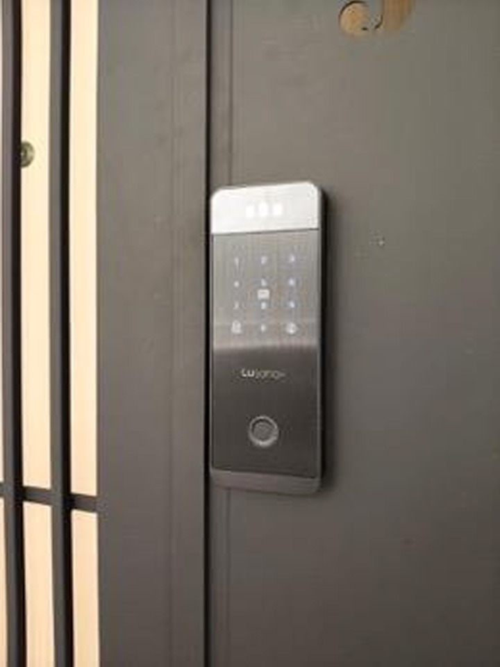 MyDigitalLock-Lusano-Meteor-Gate-Lock-Gate-Digital-Lock
