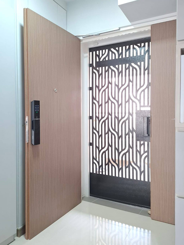 MyDigitalLock-New-Standard-for-Modern-HDB-Living MyDigitalLock-New-Standard-for-Modern-HDB-Living