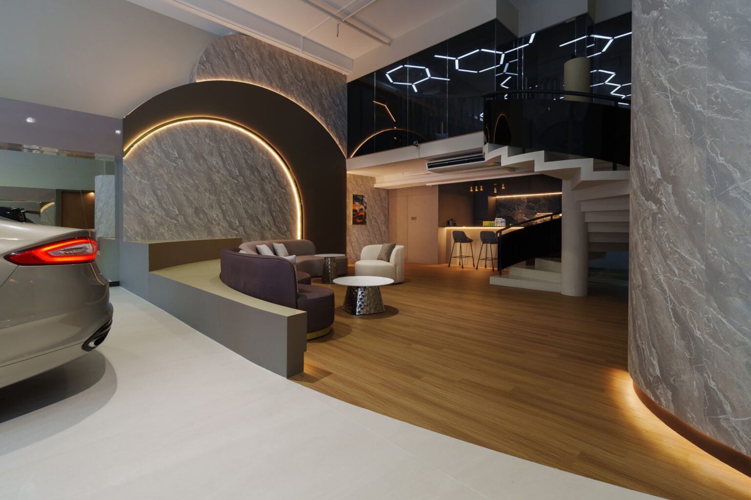 My-Digital-Lock-Commercial-Renovation My-Digital-Lock-Commercial-Renovation