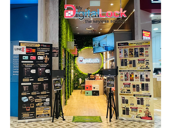 MyDigitalLock - Ang-Mo-Kio-Digital-Lock