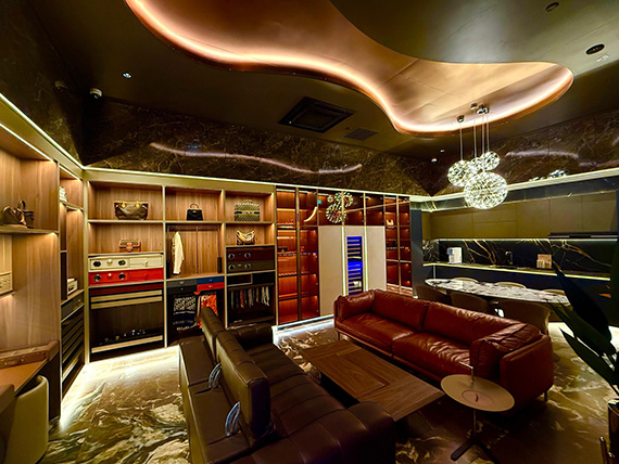 MyDigitalLock - Contact-Lacasa-Living-Space