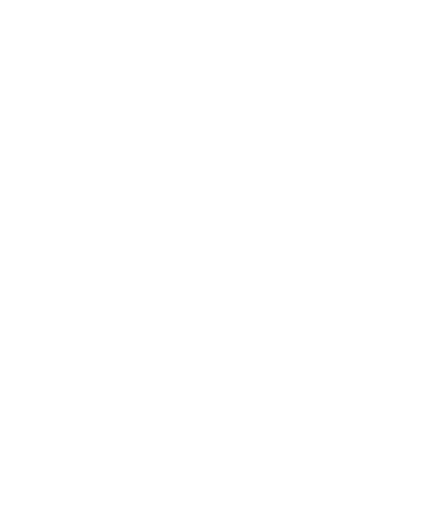Moorgen - Swarovski Logo Moorgen - Swarovski Logo