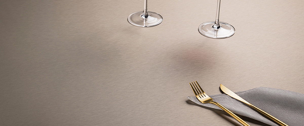MyDigitalLock-Formica-Srm