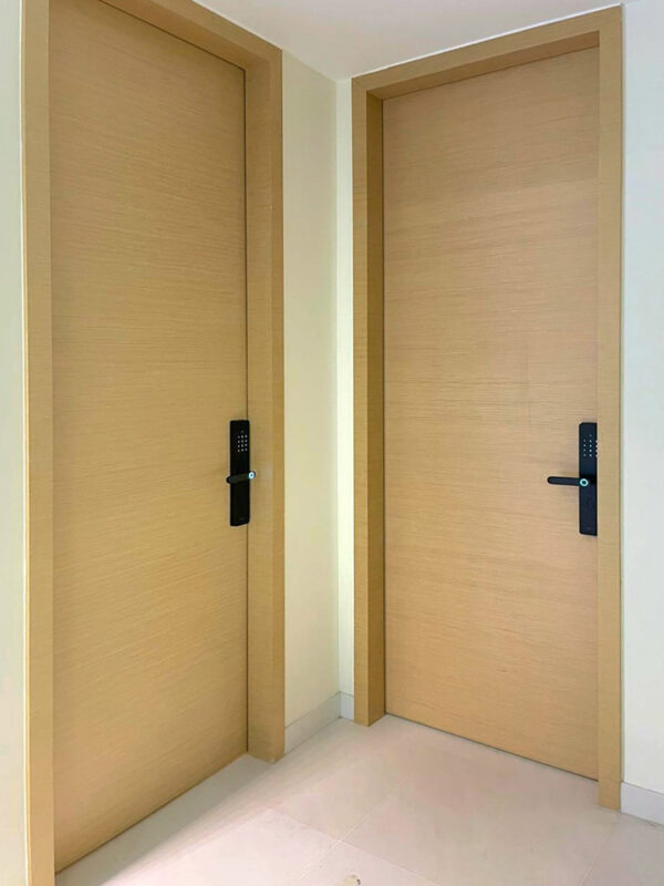 MyDigitalLock - Lusano+ Star Condo Bedroom Digital Lock MyDigitalLock - Lusano+ Star Condo Bedroom Digital Lock